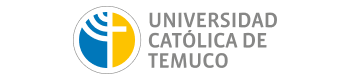 logo_UCT