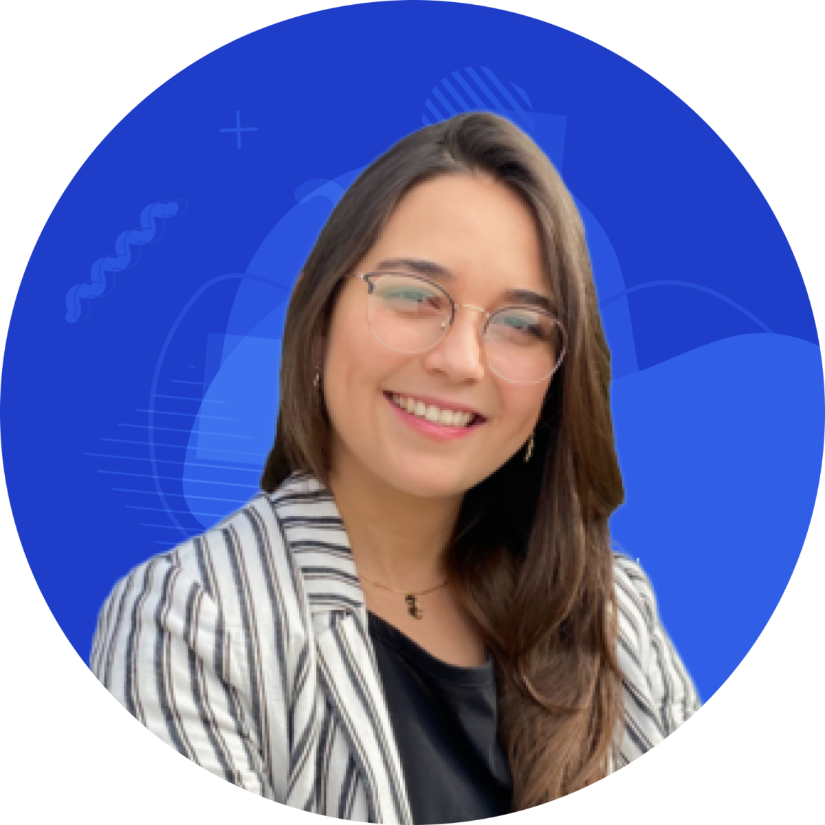 4° Congreso de Innovación en Educación Inicial - CIEI 2024