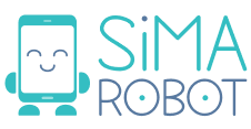 sima-robot-logo-3