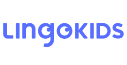 lingokids-logo-2