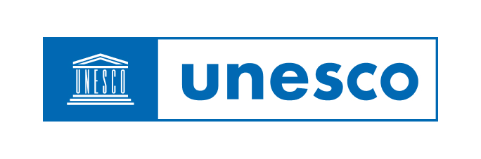 logo-unesco-2