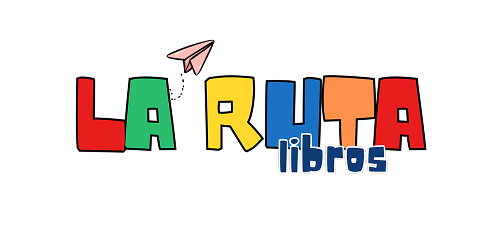 logo-la-ruta