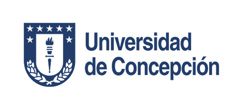 logo-u-concepcion-2.jpg