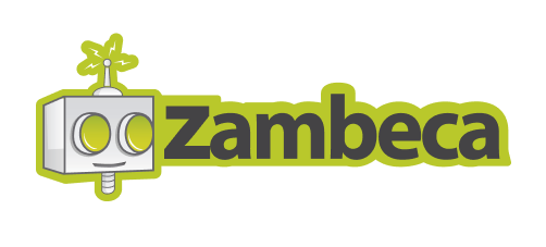 logo-zambeca-sin-fondo
