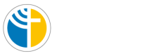 UCT-CIEI-2023-11